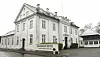 Bandholm Badehotel danner rammen om et seminar om danske erhvervsmuligheder i Tyskland.