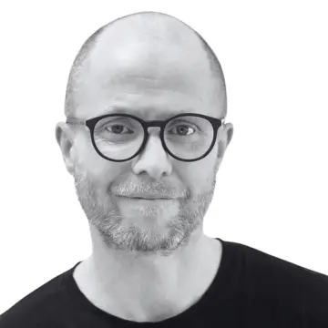 Klaus Thodsen